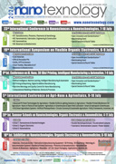 nanotexnology26 poster small