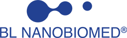 01_BL-nanobiomed-Logo.png