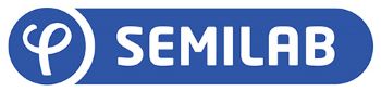 05_semilab_logo.jpg