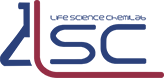 06_lsc_logo.png