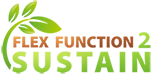 15_FF2S_logo.png