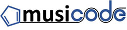25_musicode_logo.jpg