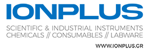 ionplus logo