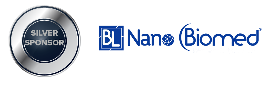 Silver Sonsor - BL Nanobio­med P.C.