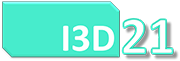 I3D21