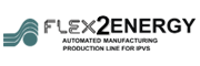 Flex2Energy