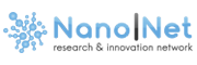 Nano|Net