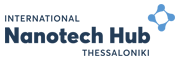 International Nanotech Hub Thessaloniki