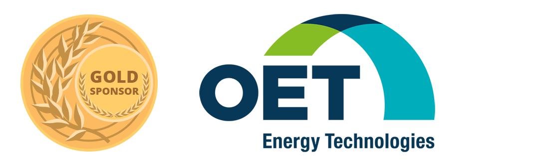 OET Energy Technologies